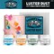 Bakell - Father's Day Luster Dust Combo Pack Collection C (4 PC SET)